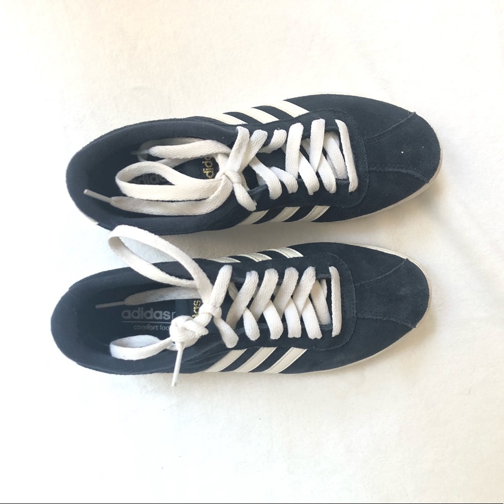Adidas sneakers